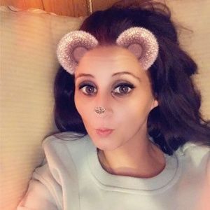 Meet your Posher, Chassitti